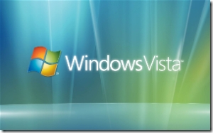 I'm totally Vista'ed now - Upgrading The Family to Vista - Scott